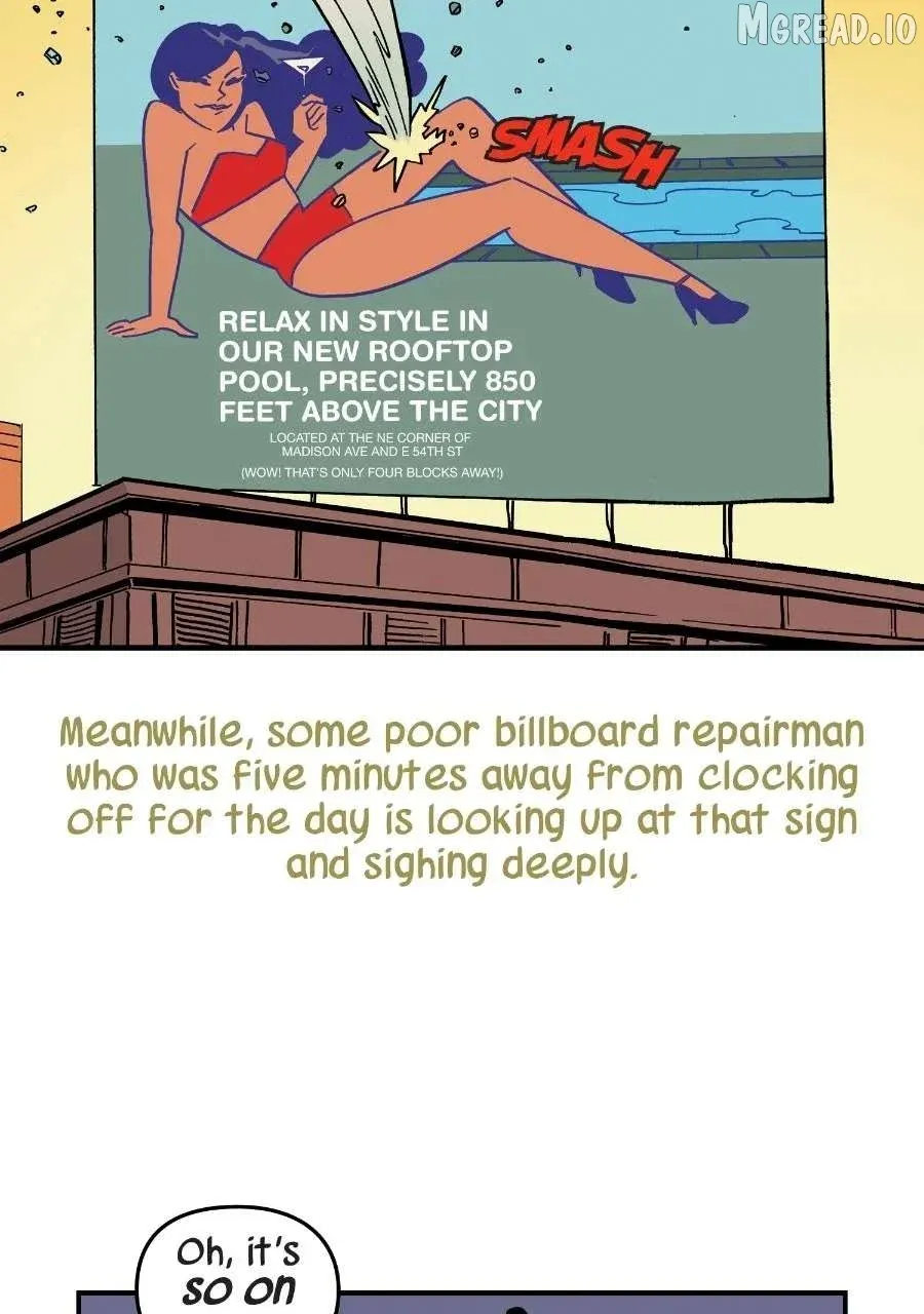 The Unbeatable Squirrel Girl Chapter 22 page 48 - 