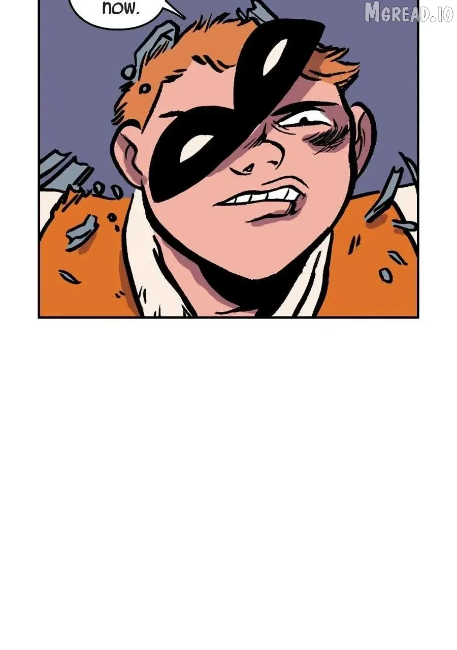 The Unbeatable Squirrel Girl Chapter 22 page 49 - 
