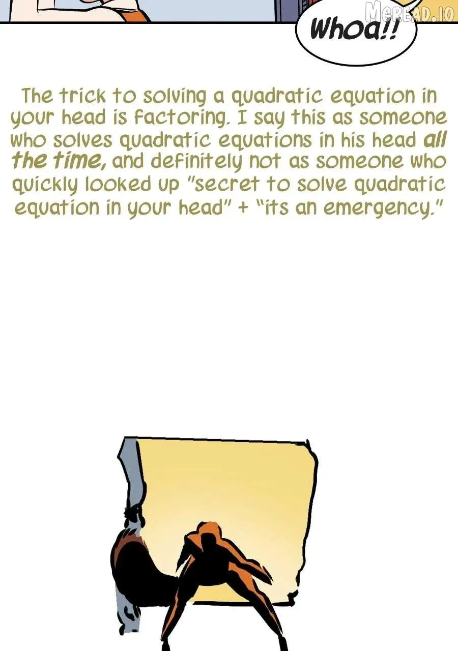 The Unbeatable Squirrel Girl Chapter 22 page 59 - 