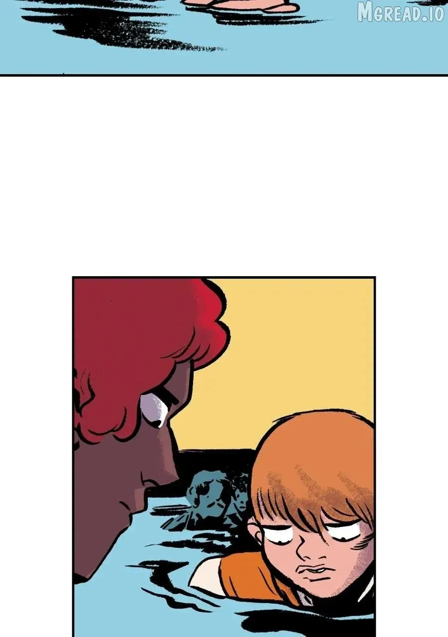 The Unbeatable Squirrel Girl Chapter 22 page 69 - 