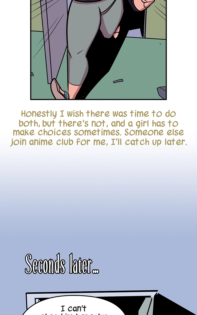 The Unbeatable Squirrel Girl Chapter 3 page 43 - 