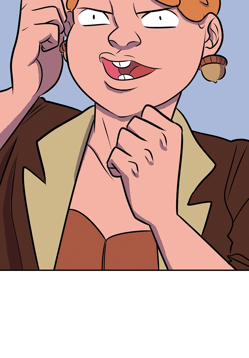 The Unbeatable Squirrel Girl Chapter 3 page 48 - 