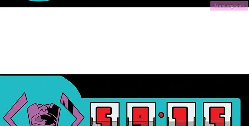 The Unbeatable Squirrel Girl Chapter 4 page 50 - 