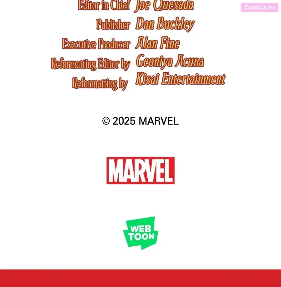 The Unbeatable Squirrel Girl Chapter 4 page 53 - 