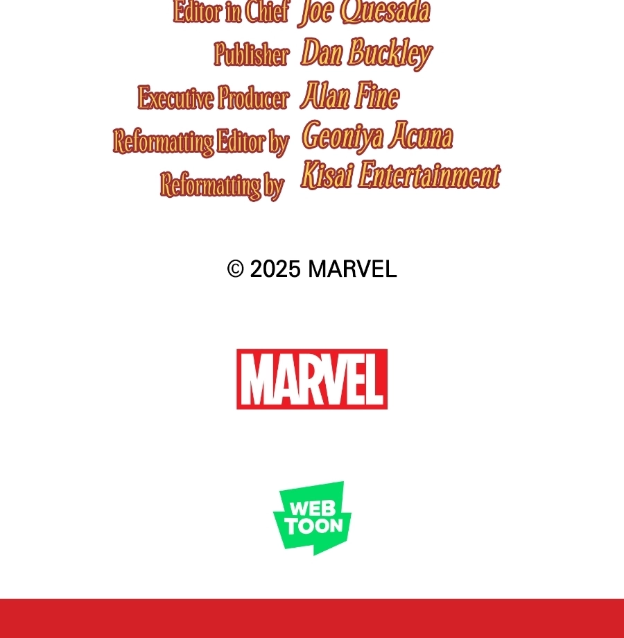 The Unbeatable Squirrel Girl Chapter 5 page 55 - 