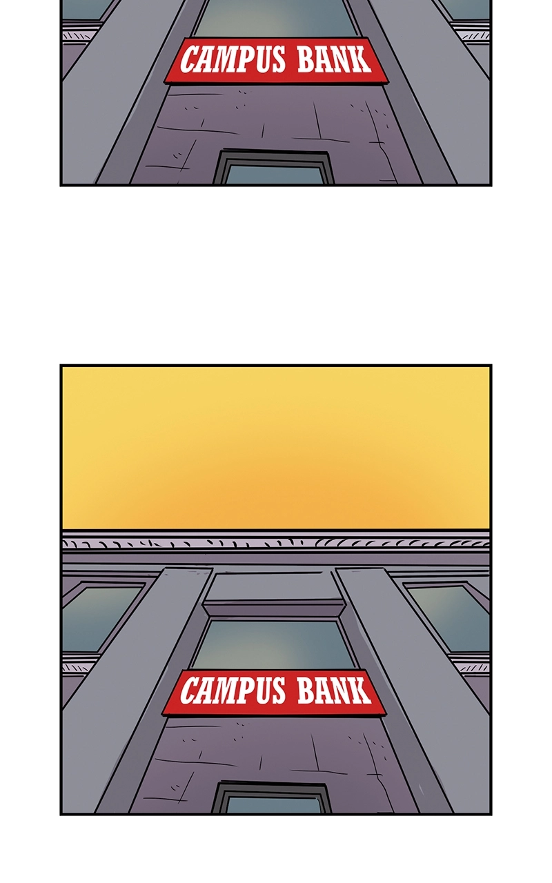 The Unbeatable Squirrel Girl Chapter 5 page 9 - 