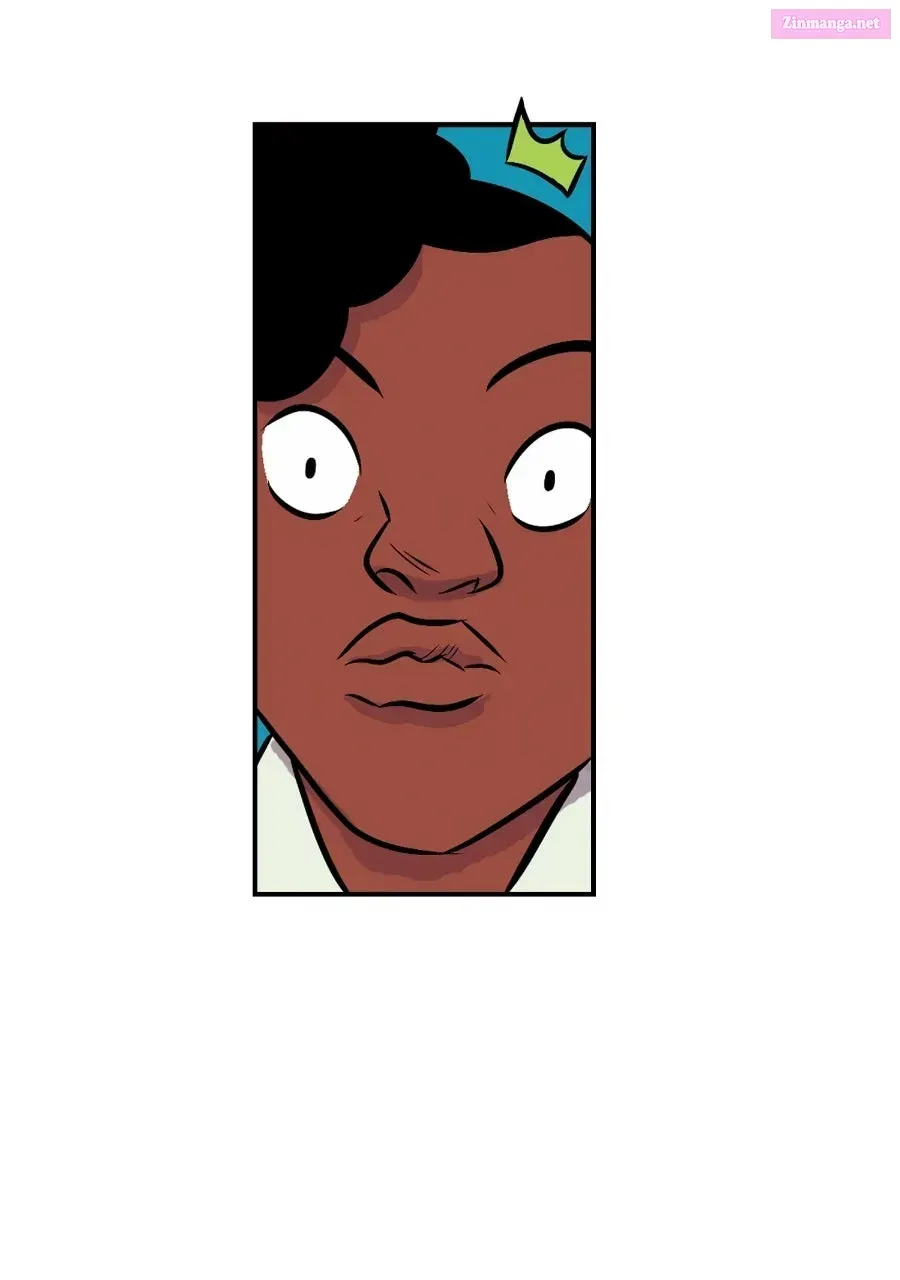 The Unbeatable Squirrel Girl Chapter 6 page 10 - 