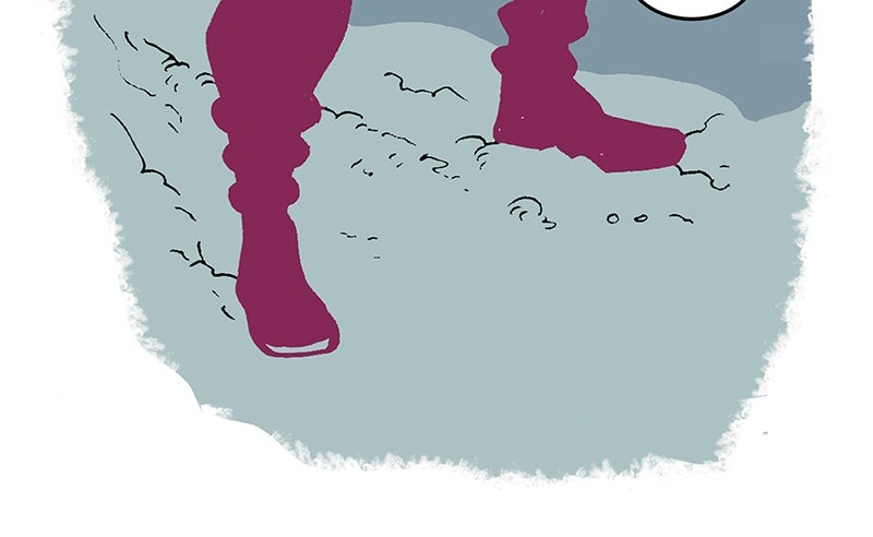 The Unbeatable Squirrel Girl Episode 7 page 44 - 