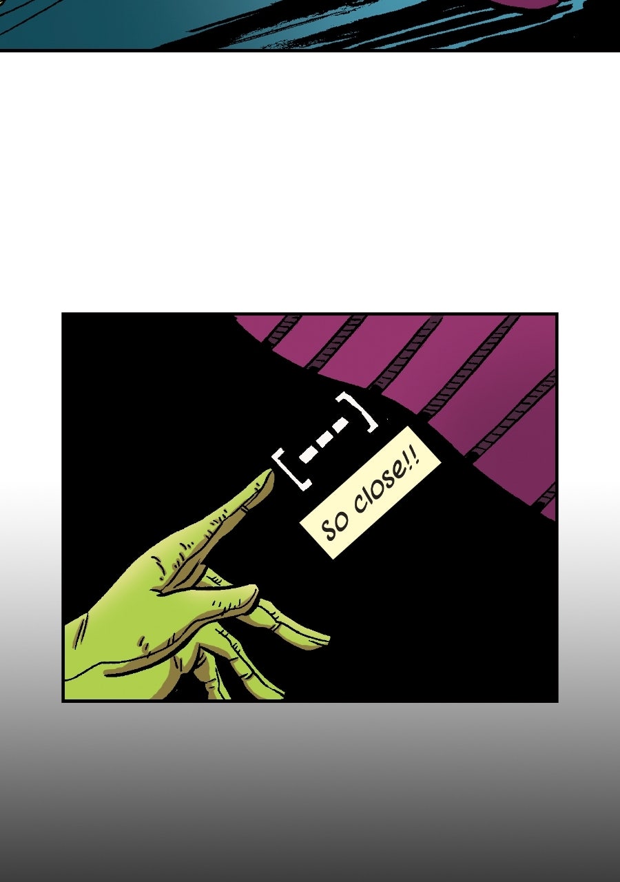The Unbeatable Squirrel Girl Episode 7 page 49 - 