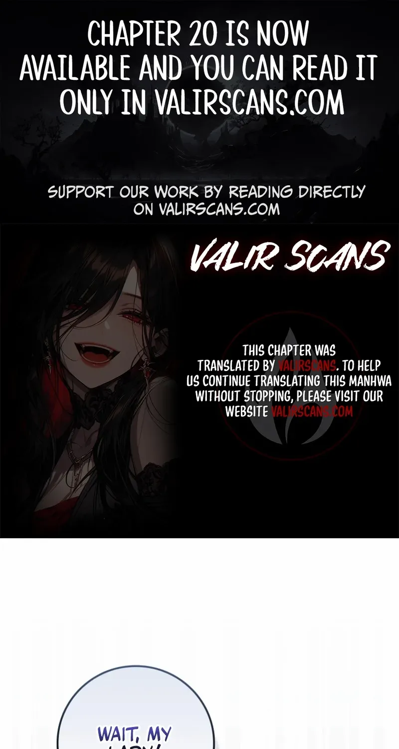 The Unbreakable Mind of the Regret-Genre Heroine Chapter 1 page 2 - 