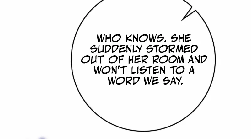 The Unbreakable Mind of the Regret-Genre Heroine Chapter 1 page 11 - 