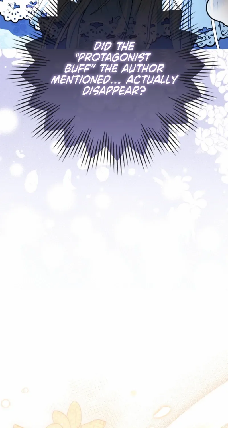 The Unbreakable Mind of the Regret-Genre Heroine Chapter 1 page 106 - 