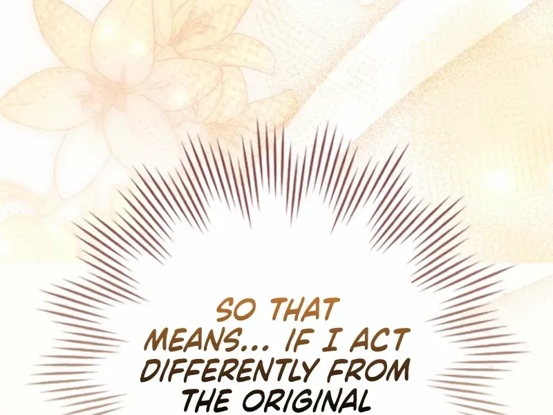 The Unbreakable Mind of the Regret-Genre Heroine Chapter 1 page 107 - 