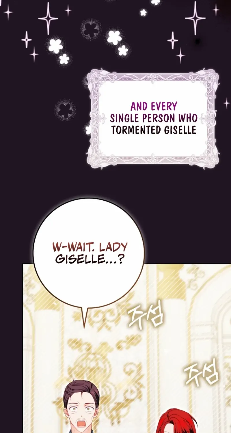 The Unbreakable Mind of the Regret-Genre Heroine Chapter 1 page 113 - 