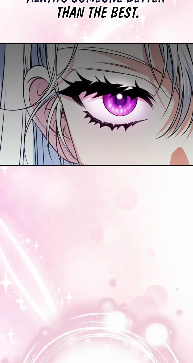 The Unbreakable Mind of the Regret-Genre Heroine Chapter 1 page 120 - 