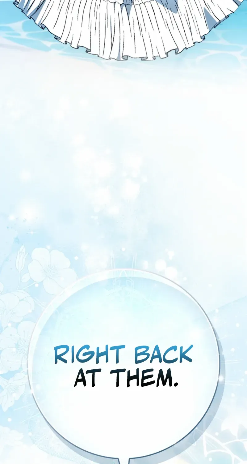 The Unbreakable Mind of the Regret-Genre Heroine Chapter 1 page 123 - 