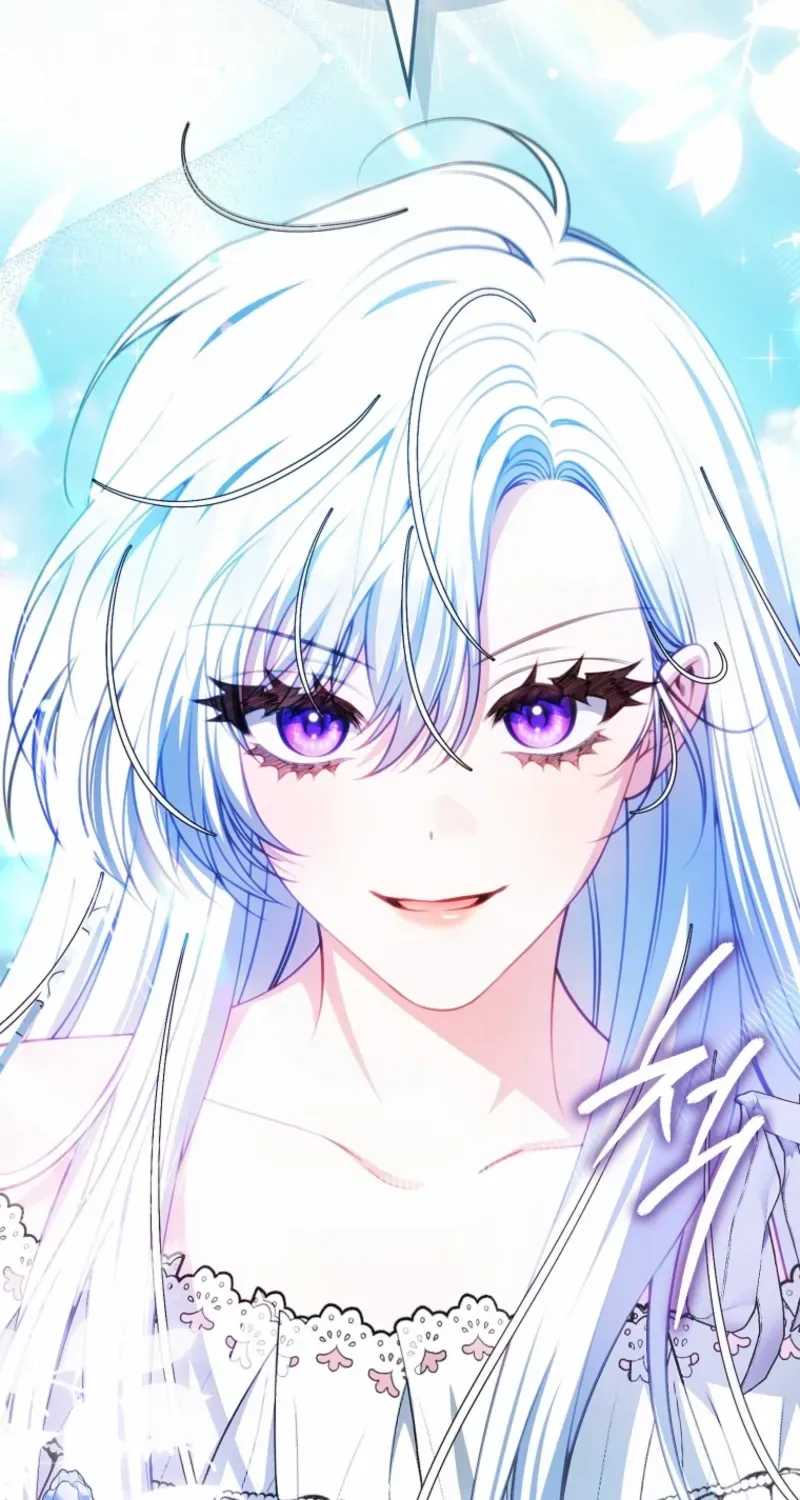 The Unbreakable Mind of the Regret-Genre Heroine Chapter 1 page 124 - 