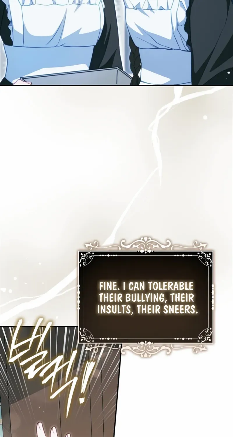 The Unbreakable Mind of the Regret-Genre Heroine Chapter 1 page 14 - 