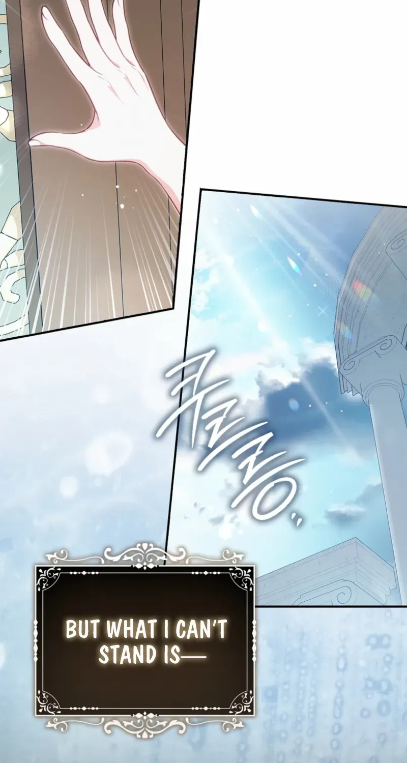 The Unbreakable Mind of the Regret-Genre Heroine Chapter 1 page 15 - 