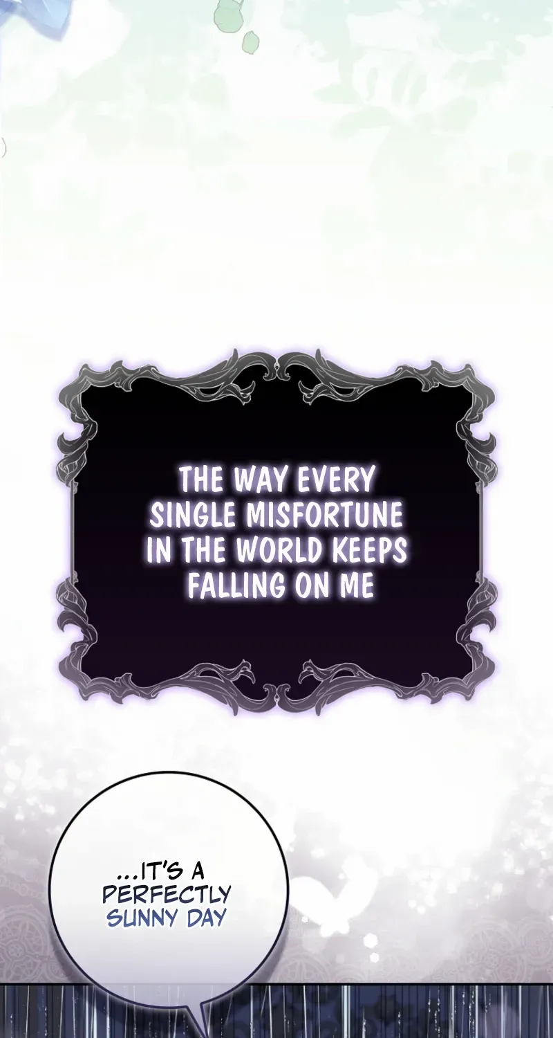 The Unbreakable Mind of the Regret-Genre Heroine Chapter 1 page 18 - 