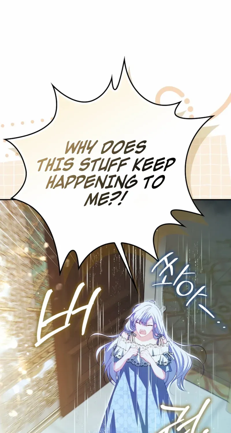 The Unbreakable Mind of the Regret-Genre Heroine Chapter 1 page 20 - 