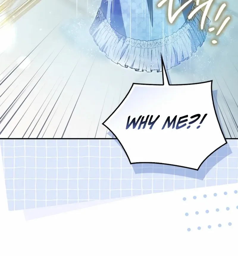 The Unbreakable Mind of the Regret-Genre Heroine Chapter 1 page 21 - 