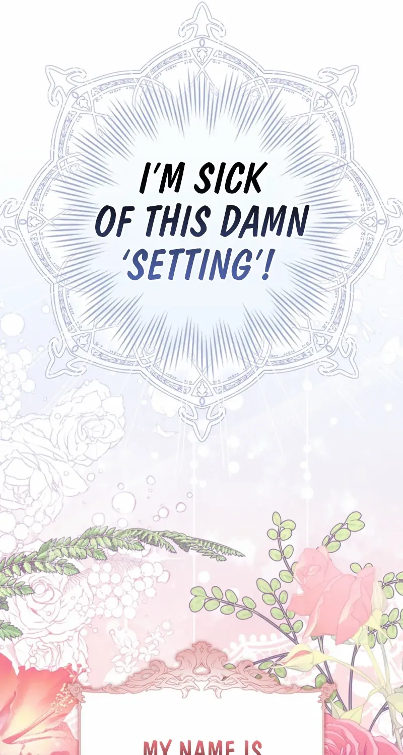 The Unbreakable Mind of the Regret-Genre Heroine Chapter 1 page 22 - 