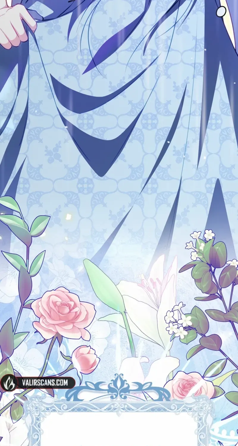 The Unbreakable Mind of the Regret-Genre Heroine Chapter 1 page 24 - 