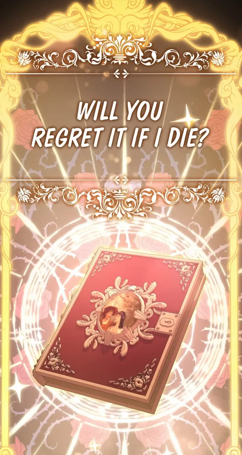 The Unbreakable Mind of the Regret-Genre Heroine Chapter 1 page 27 - 