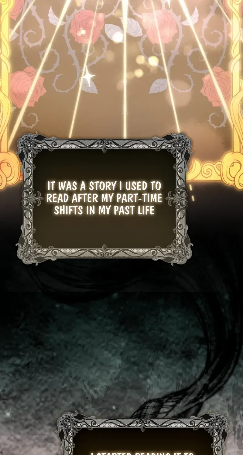 The Unbreakable Mind of the Regret-Genre Heroine Chapter 1 page 28 - 