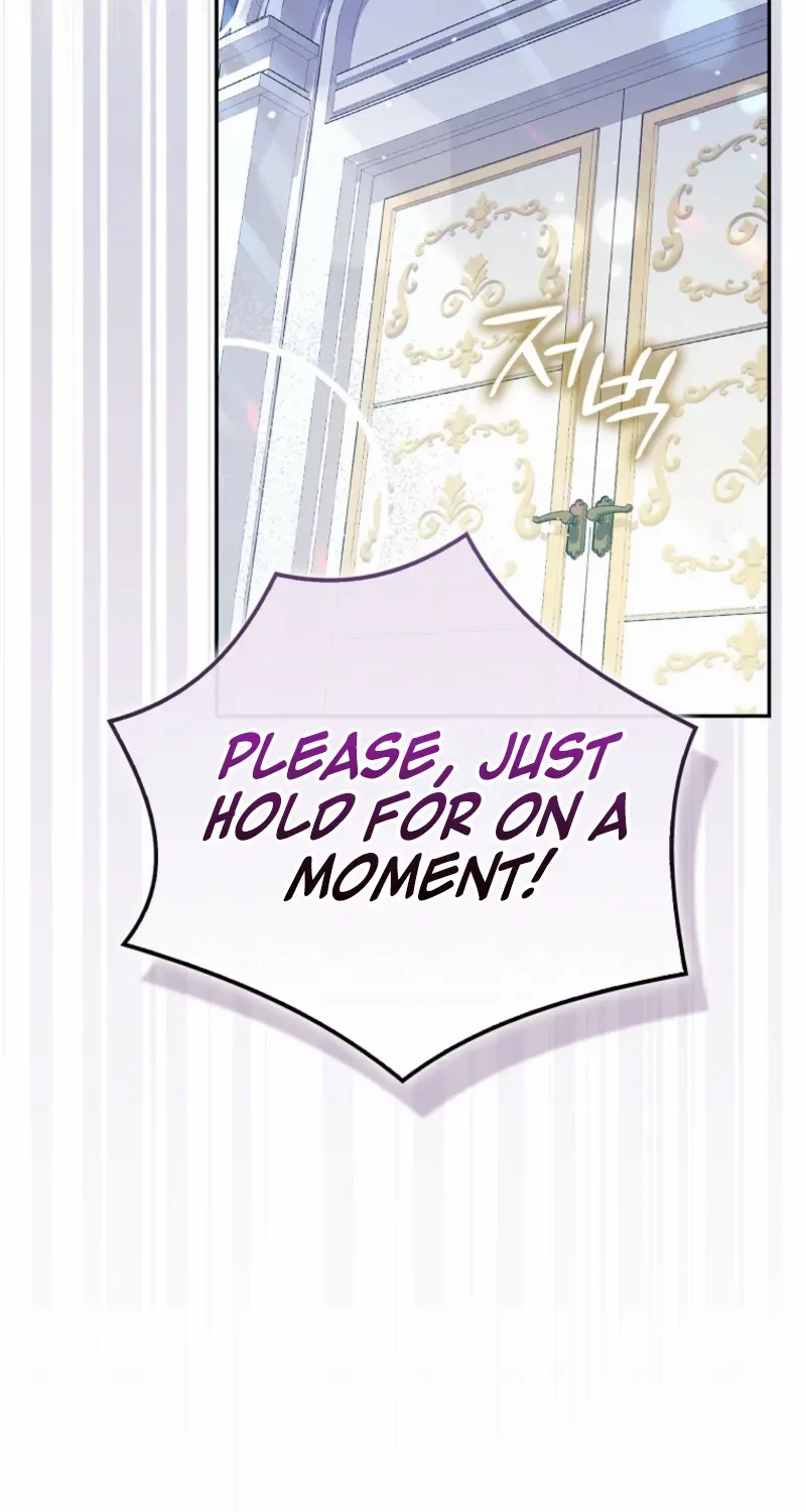 The Unbreakable Mind of the Regret-Genre Heroine Chapter 1 page 4 - 