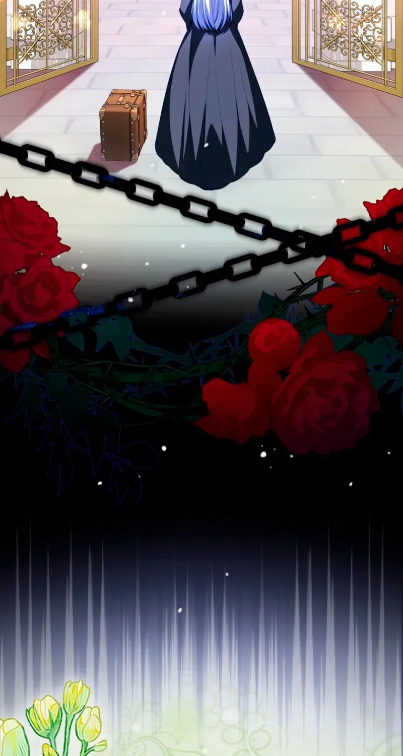 The Unbreakable Mind of the Regret-Genre Heroine Chapter 1 page 35 - 