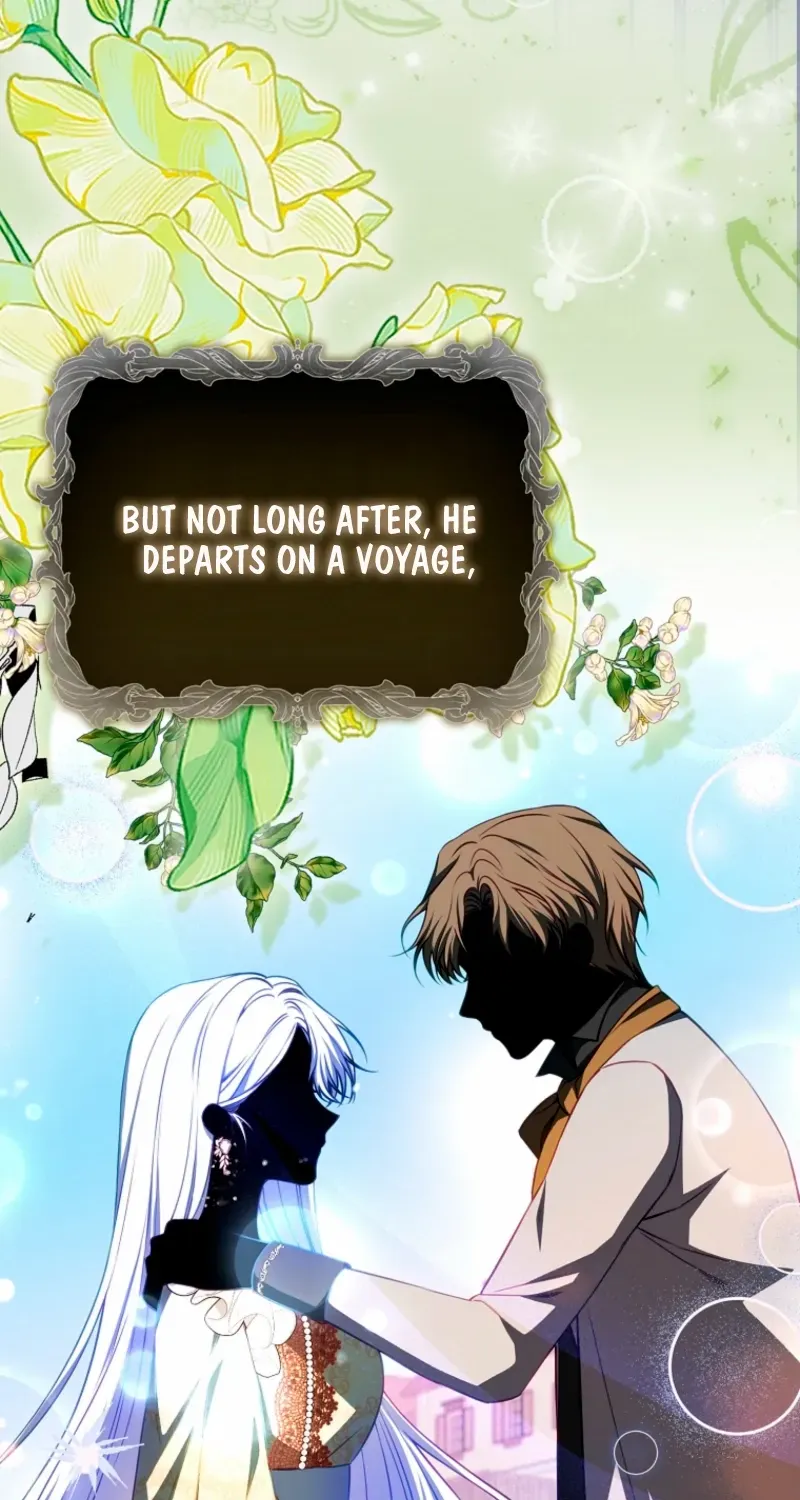 The Unbreakable Mind of the Regret-Genre Heroine Chapter 1 page 36 - 