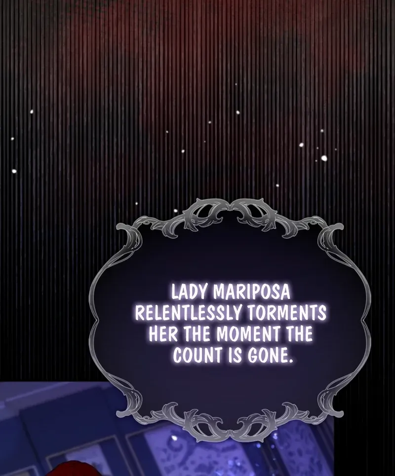 The Unbreakable Mind of the Regret-Genre Heroine Chapter 1 page 40 - 
