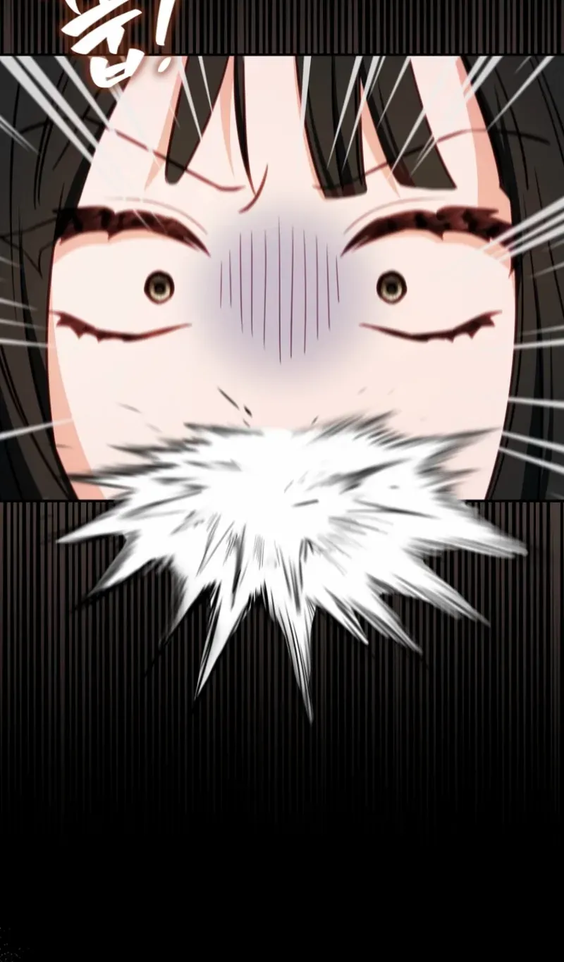 The Unbreakable Mind of the Regret-Genre Heroine Chapter 1 page 49 - 