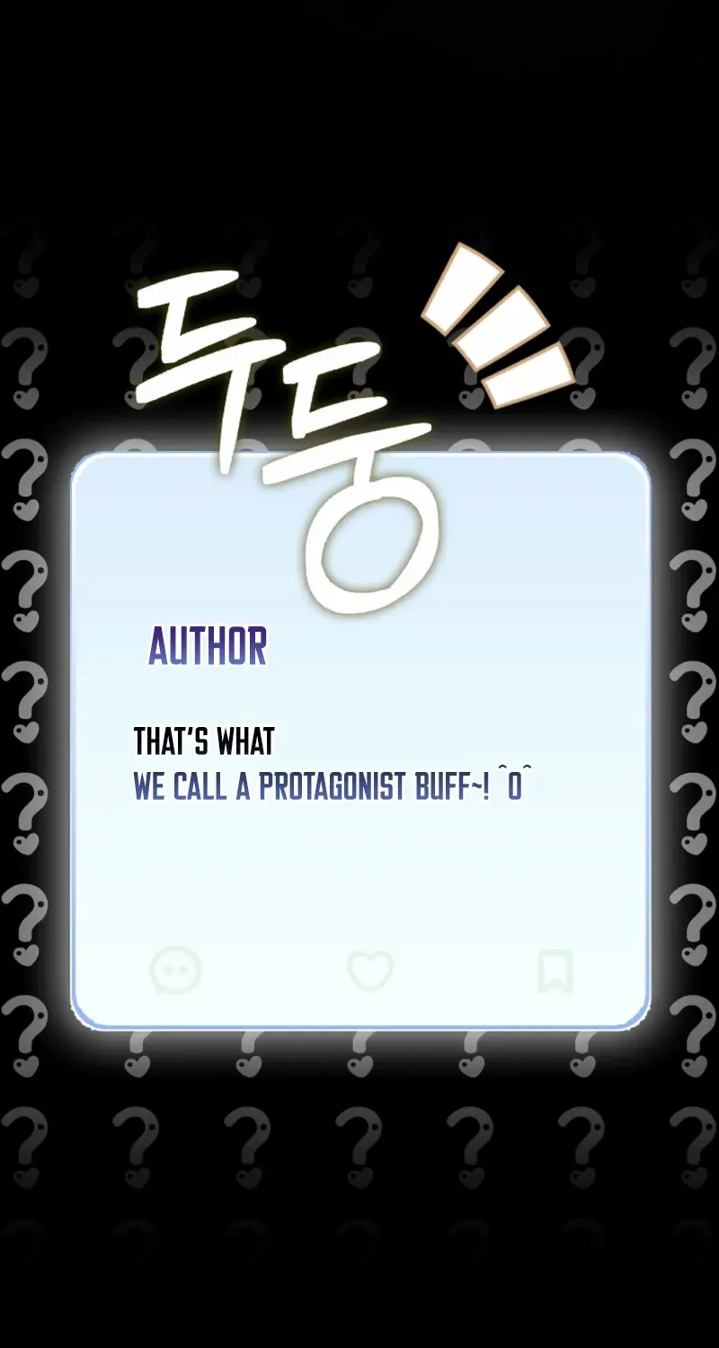 The Unbreakable Mind of the Regret-Genre Heroine Chapter 1 page 54 - 