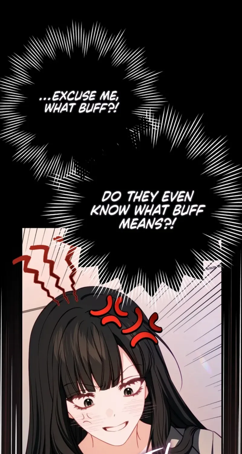 The Unbreakable Mind of the Regret-Genre Heroine Chapter 1 page 55 - 