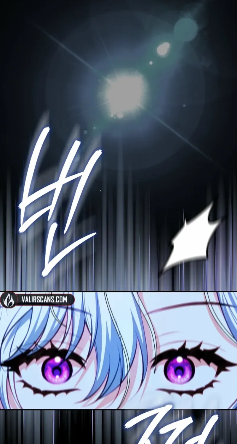 The Unbreakable Mind of the Regret-Genre Heroine Chapter 1 page 62 - 
