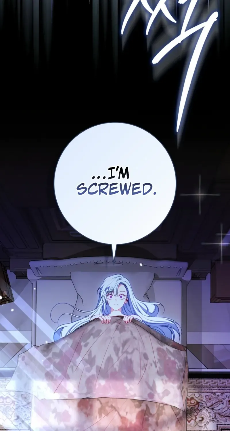 The Unbreakable Mind of the Regret-Genre Heroine Chapter 1 page 63 - 