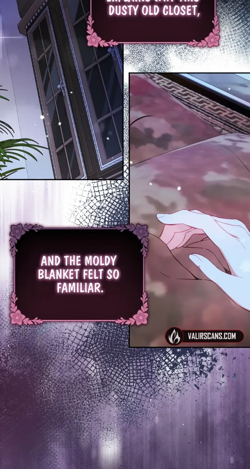 The Unbreakable Mind of the Regret-Genre Heroine Chapter 1 page 65 - 