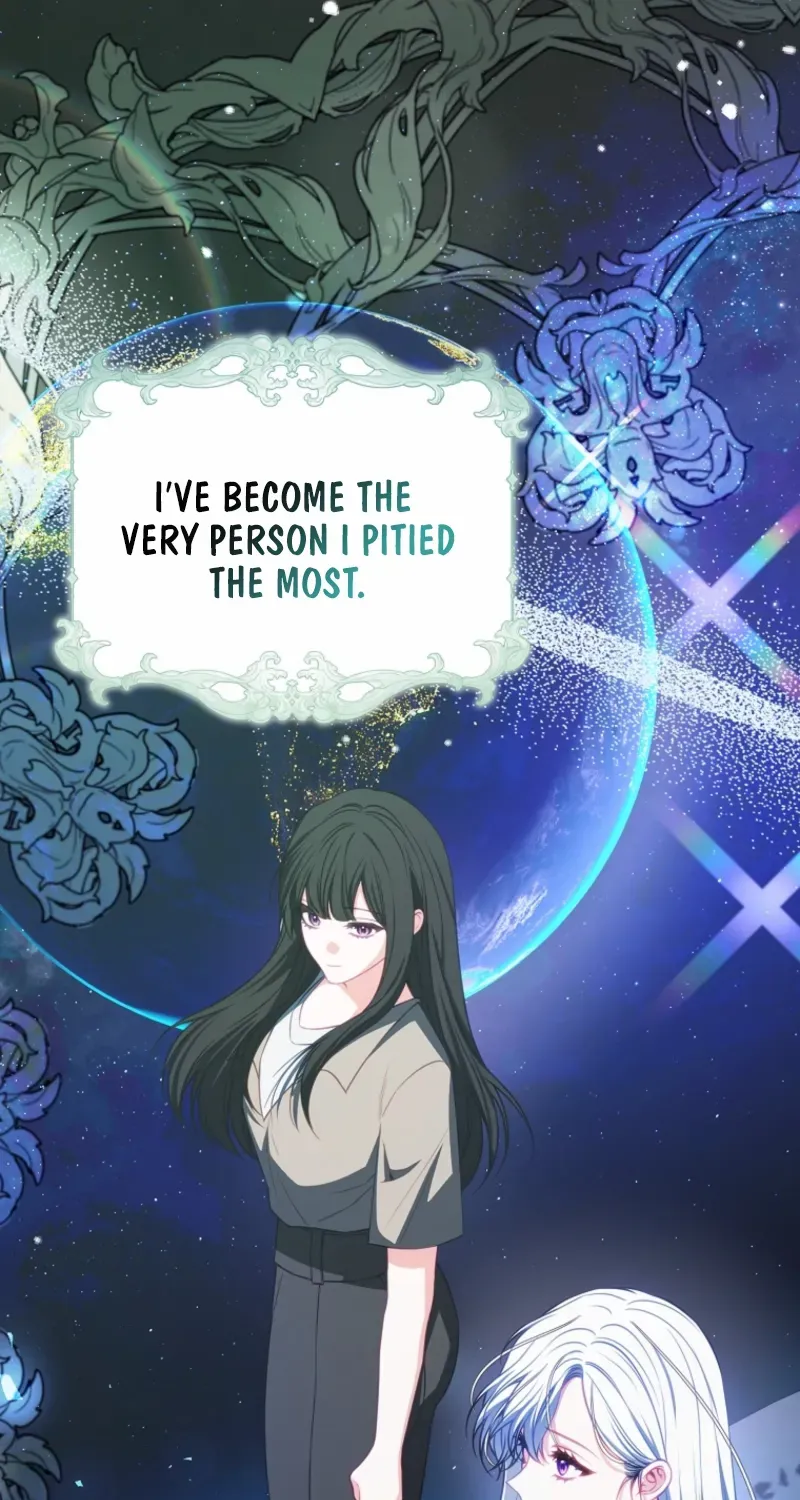 The Unbreakable Mind of the Regret-Genre Heroine Chapter 1 page 68 - 