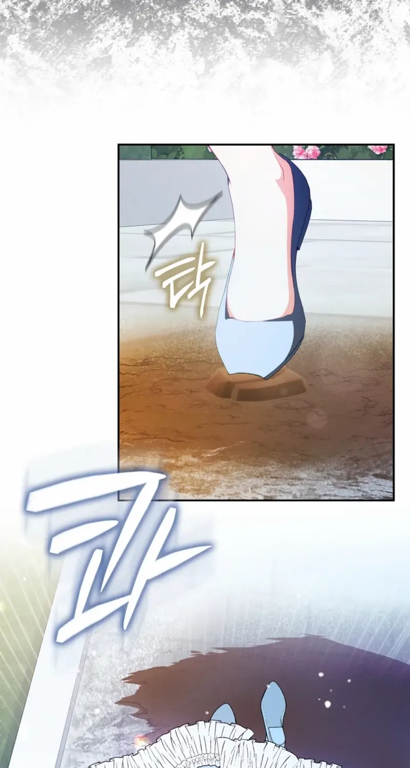 The Unbreakable Mind of the Regret-Genre Heroine Chapter 1 page 73 - 