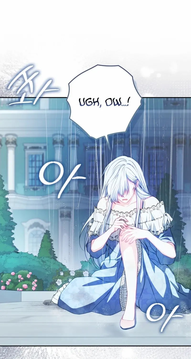 The Unbreakable Mind of the Regret-Genre Heroine Chapter 1 page 75 - 