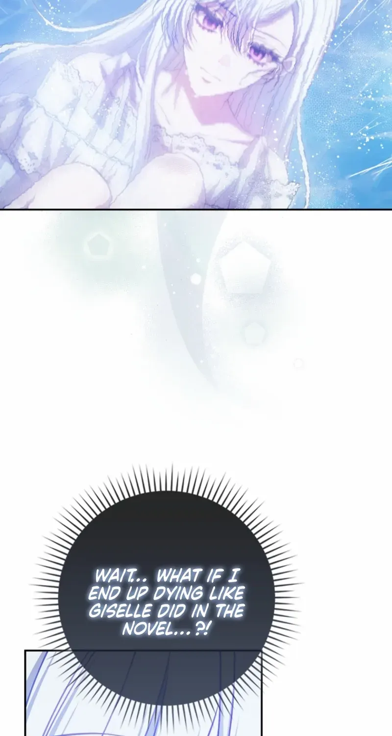The Unbreakable Mind of the Regret-Genre Heroine Chapter 1 page 80 - 