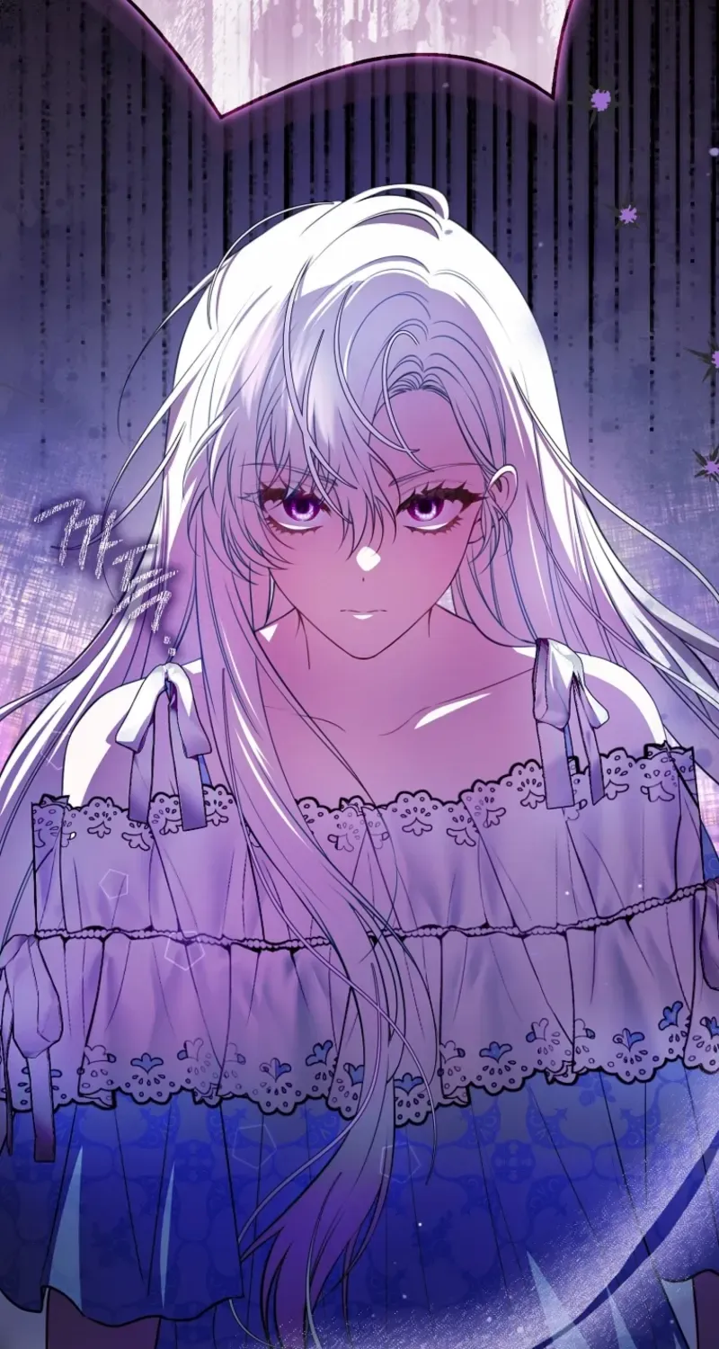 The Unbreakable Mind of the Regret-Genre Heroine Chapter 1 page 9 - 