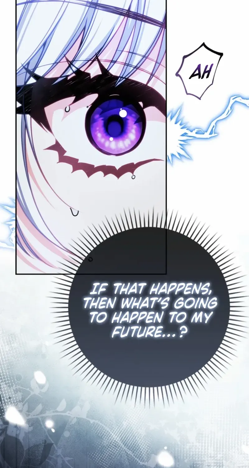 The Unbreakable Mind of the Regret-Genre Heroine Chapter 1 page 81 - 