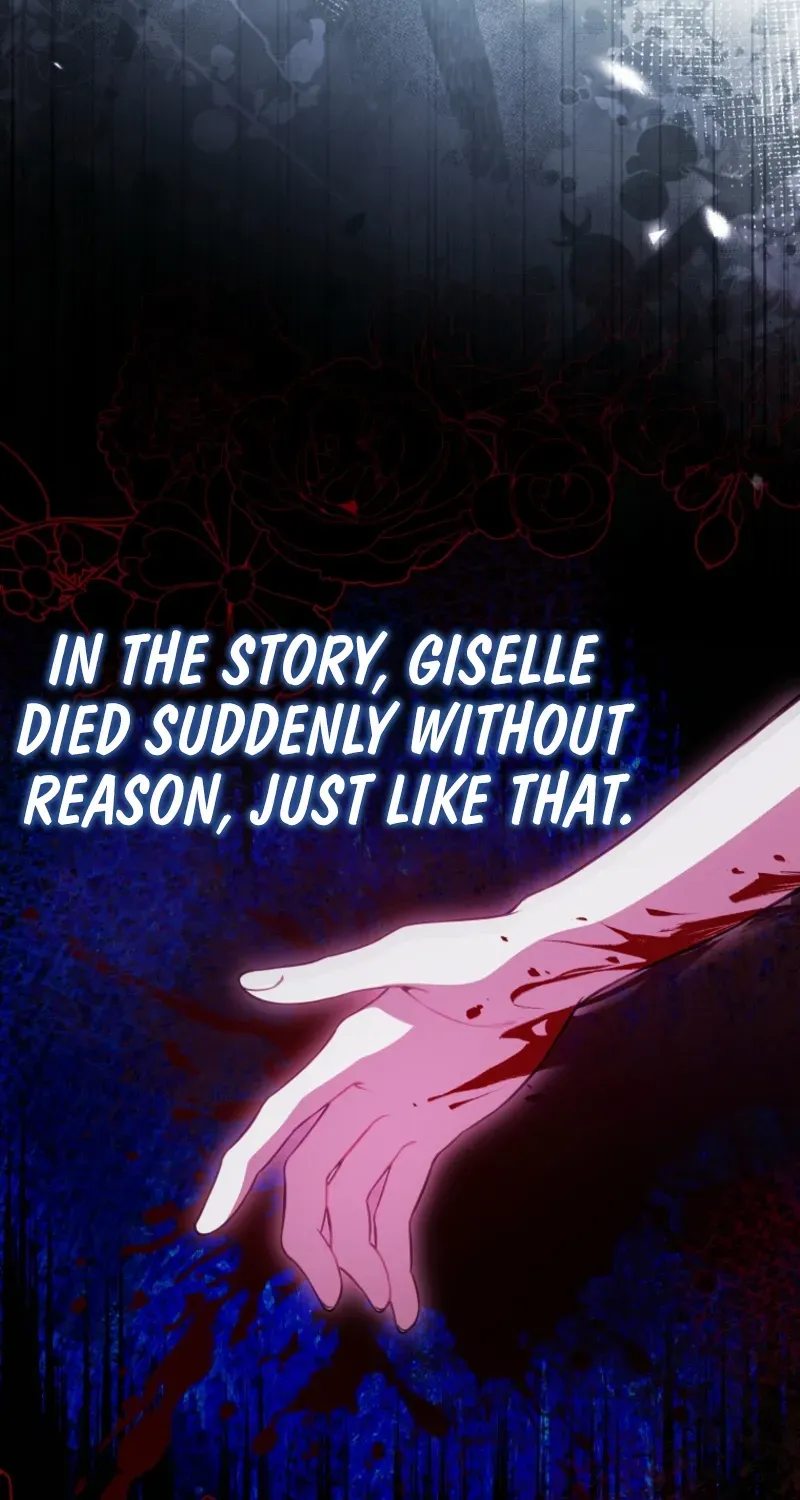 The Unbreakable Mind of the Regret-Genre Heroine Chapter 1 page 82 - 