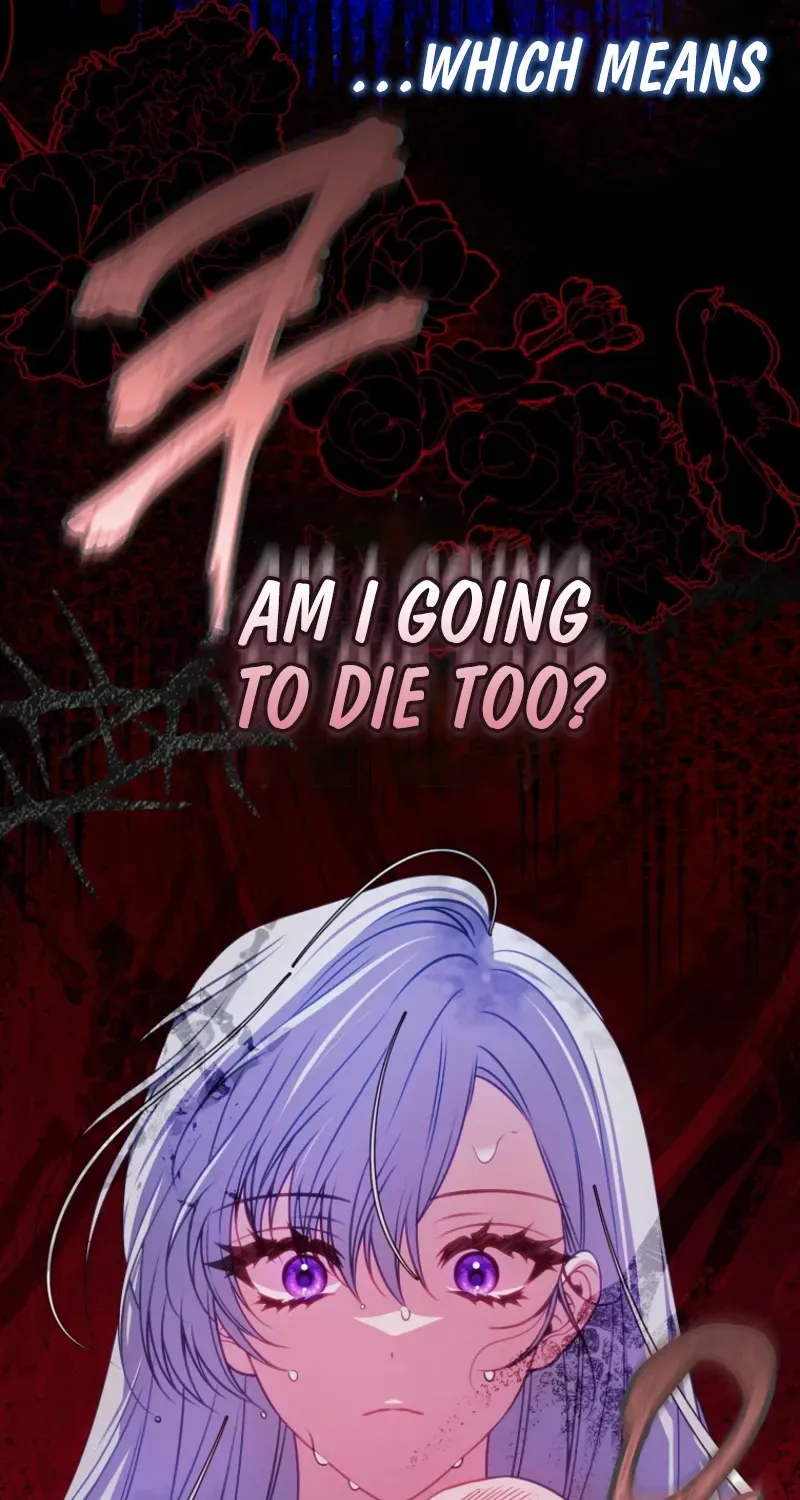 The Unbreakable Mind of the Regret-Genre Heroine Chapter 1 page 83 - 