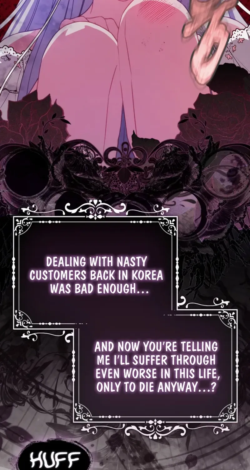 The Unbreakable Mind of the Regret-Genre Heroine Chapter 1 page 84 - 