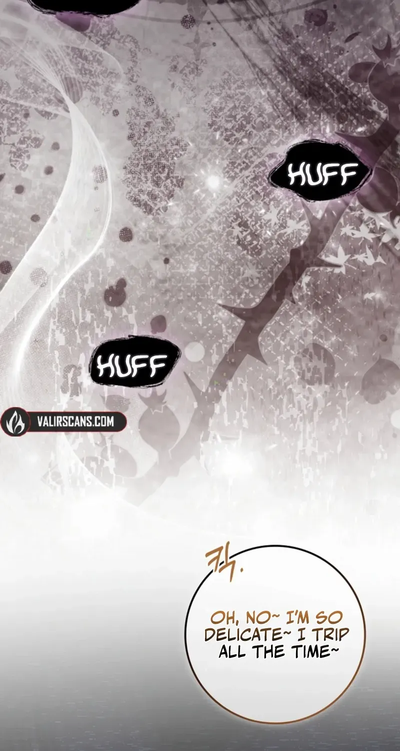 The Unbreakable Mind of the Regret-Genre Heroine Chapter 1 page 85 - 
